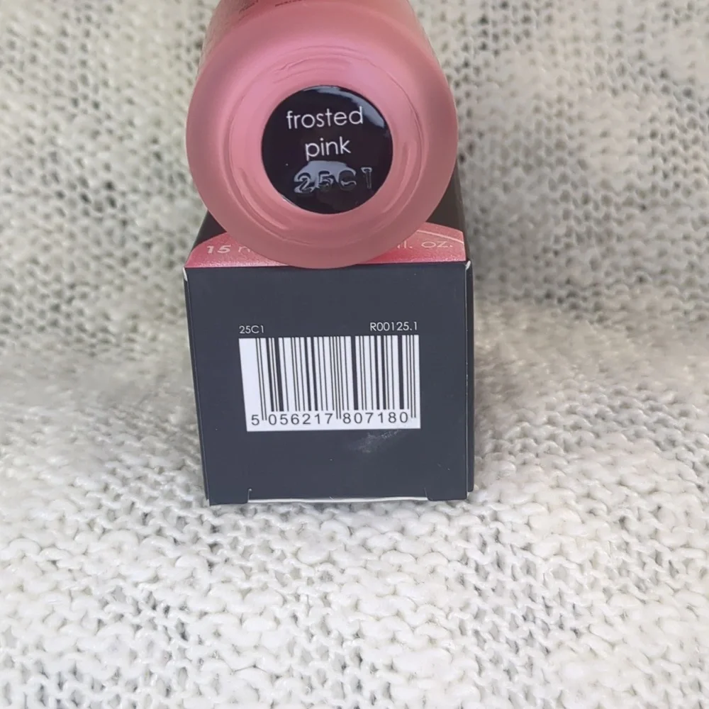 Rodial Blush Drops in Frosted Pink, 15ml/0.50fl oz